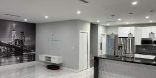 1720 NW 110th Ter Gallery 1