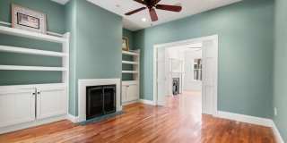 58 G St Gallery 10