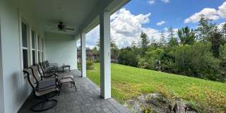 4 bed 3.5 Bath | First-Floor Primary Suite + Office + Media Room | Lawn Care & Internet Included 4 bed 3.5 Bath | First-Floor Primary Suite + Office + Media Room | Lawn Care & Internet Included Gallery 27