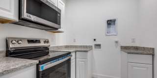 5415 Ingram Rd Gallery 7