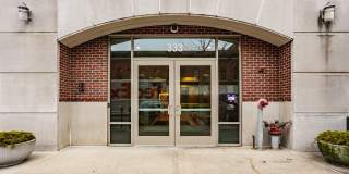333 Massachusetts Avenue Gallery 3