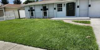 7712 KILLIAN Drive Gallery 1