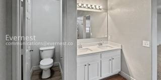 2210 North 91st Lane Gallery 19