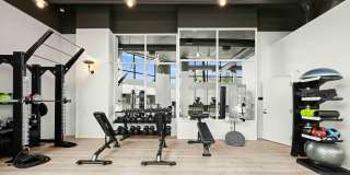 Alexan MOTO Gallery 22