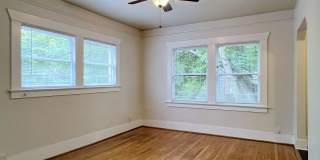 Whitestone Apartments Gallery 8