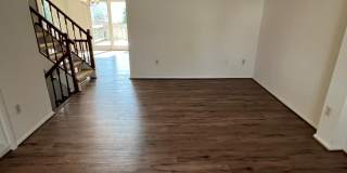 7728 HAVENSIDE Terrace Gallery 7