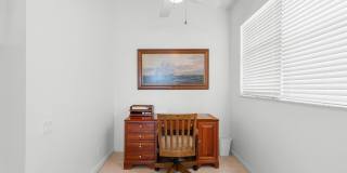 364 NW Sunview Way Gallery 13