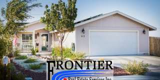 Cozy Solar Powered 3 bed 2 bath Home Gallery 1