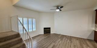 283 South Hudson Avenue - 20 283 South Hudson Avenue - 20 Gallery 3