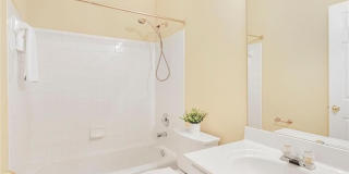 132 Wetherbrooke Lane #3 Gallery 19