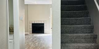 Wyngate Townhomes Gallery 33