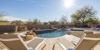 3055 N RED Mountain Gallery 13