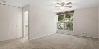 705 Edgewater Trail NW Gallery 23