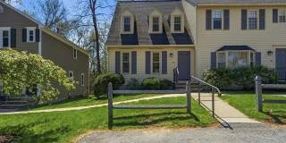 506 Wellman Avenue Gallery 1
