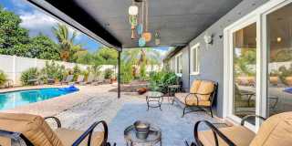 2941 Angler Drive Gallery 13