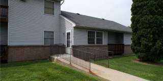 5355 Russell Court Gallery 1