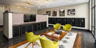 Abberly Foundry Apartment Homes Gallery 62