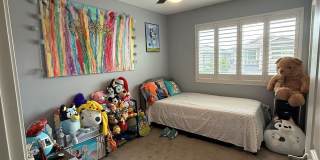 91-6221 Kapolei Parkway Gallery 11