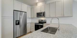 Caliza at the Loop Gallery 45