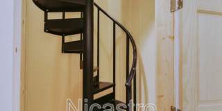 138 E 11th Avenue Gallery 37