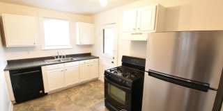 333-335 E Duncan Street Gallery 17