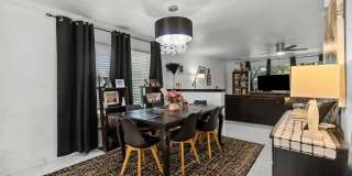8119 Ellerston Gallery 5