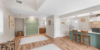 2124 Old Pond Lane Gallery 28