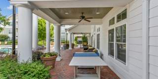 Century Hampton Roads Gallery 44