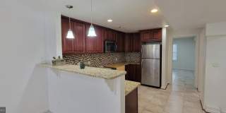 17680 AVENEL Lane unit: Basement Only Gallery 11