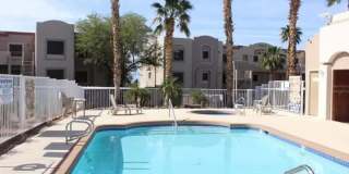 3 Bedroom Condo in Gated Portofino! Gallery 20