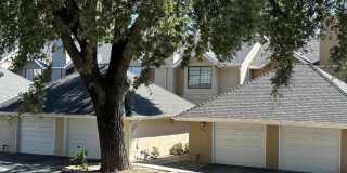 Charming 2b/1.5b Paso Robles Gallery 1