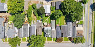 1612 Ellwood Ave Gallery 27