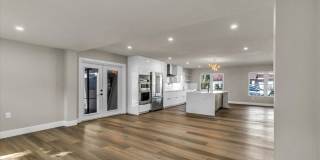 Fully Remodeled Snell Isle Luxury Home - Available for Rent or Purchase! Gallery 26