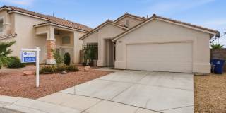 3872 Crest Horn Dr Gallery 1