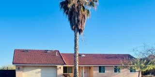 Move-In Ready Beauty with Granite Kitchen, Stainless Steel Appliances & Expansive Backyard Gallery 1