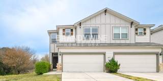 8803 Adolph Scheel Way Gallery 2
