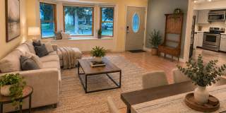 4601 American Ash Dr 4601 American Ash Dr Gallery 1