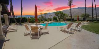 1173 E Alejo Road Gallery 26