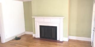 2315 S Overlook Rd Gallery 2