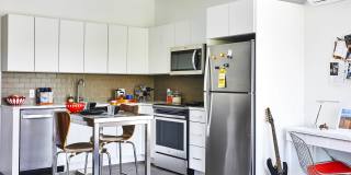 3200 Washington Gallery 27