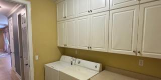 Gorgeous Lakeland TN Home for Lease - 10135 Ridgewood Oak Dr. Gallery 39