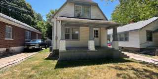 1238 E Page St | Springfield, MO 65804 COLLEGE PRE-LEASING – Close to MSU – Secure It Now Gallery 3