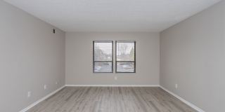 Woodside Apartments Gallery 22