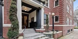 Historic Charm 2 Bed 1 Bath Condo on First Hill Gallery 27