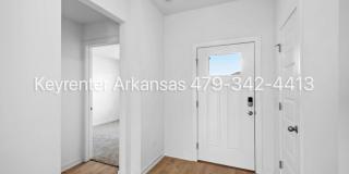 Bright, Open & Beautifully Designed 3-Bedroom Home Bright, Open & Beautifully Designed 3-Bedroom Home Gallery 6