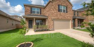 667 Anthem Ln Gallery 2