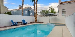 8208 Ogee Drive Gallery 47