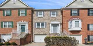 9502 GEORGIAN Way Gallery 1