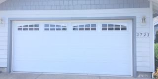 Nice home in newer neighborhood Gallery 4
