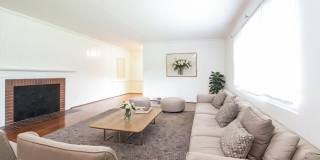 118 Tanglewylde Drive Gallery 4